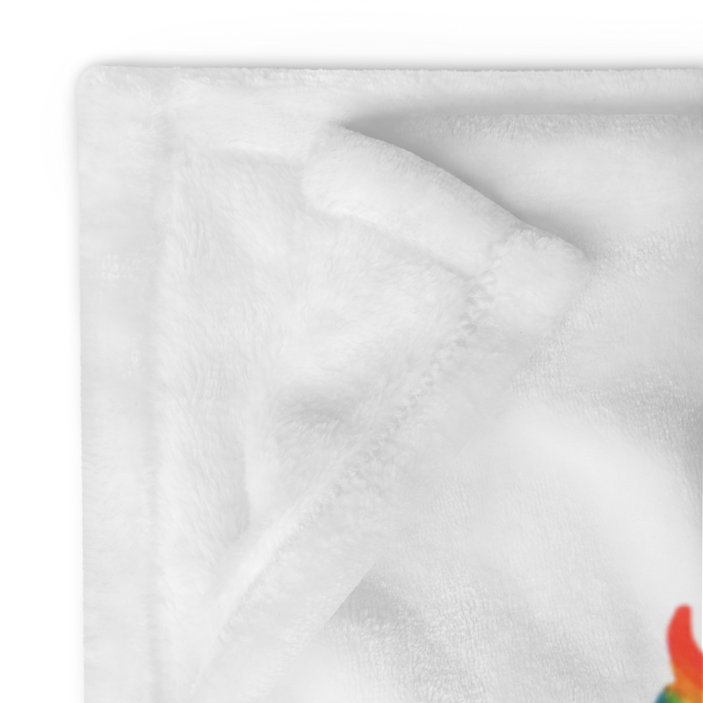 Kuscheldecke Einhorn Pilz Decke, Wohndecke, Tagesdecke, Wolldecke, Sofadecke, Einhorn, Einhörner, Einhorn Deko, Pegasus, Unicorn, Pilze, Pilzsammler, Motivation, Spruch, Liebeskummer