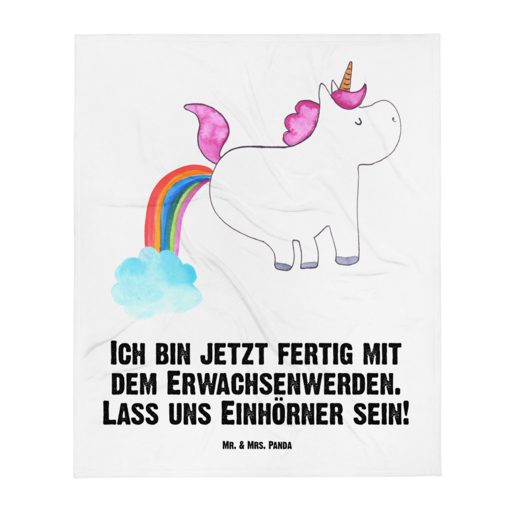 0F049C4042CB937D7F8276128C3C68E4E9A8781169E252FF61C096907293E001