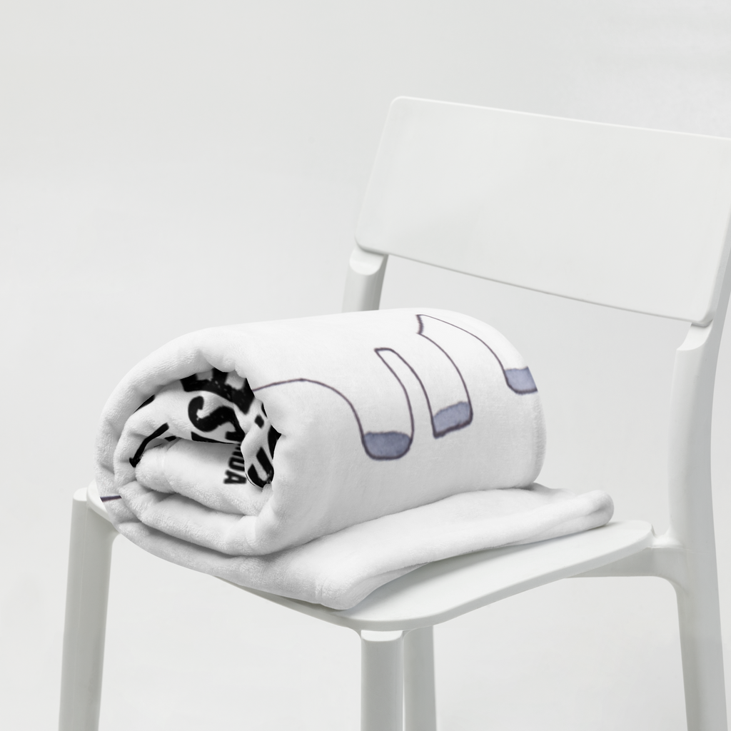 Kuscheldecke Einhorn Pupsend Decke, Wohndecke, Tagesdecke, Wolldecke, Sofadecke, Einhorn, Einhörner, Einhorn Deko, Pegasus, Unicorn, Pups, Regenbogen, Glitzer, Einhornpower, Erwachsenwerden, Spaß, lustig, Freundin