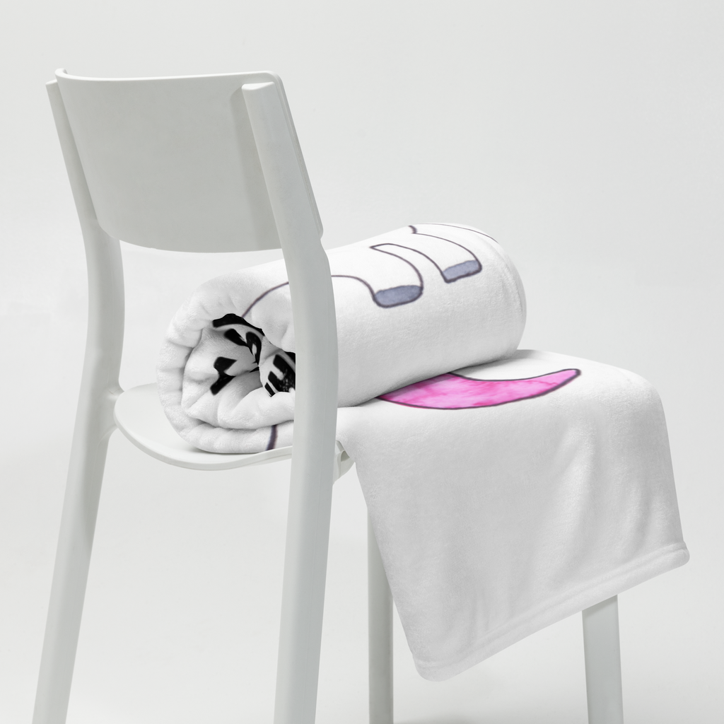 Kuscheldecke Einhorn Pupsend Decke, Wohndecke, Tagesdecke, Wolldecke, Sofadecke, Einhorn, Einhörner, Einhorn Deko, Pegasus, Unicorn, Pups, Regenbogen, Glitzer, Einhornpower, Erwachsenwerden, Spaß, lustig, Freundin