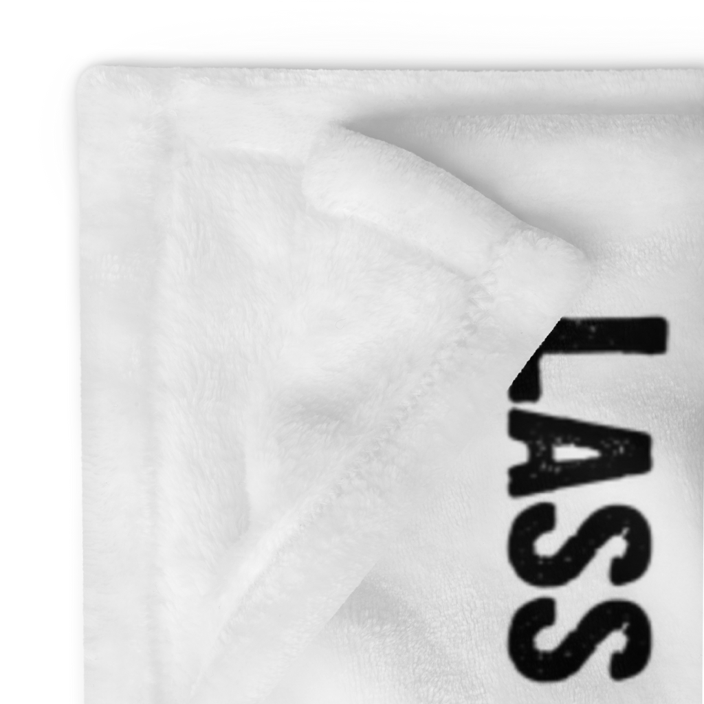 Kuscheldecke Einhorn Pupsend Decke, Wohndecke, Tagesdecke, Wolldecke, Sofadecke, Einhorn, Einhörner, Einhorn Deko, Pegasus, Unicorn, Pups, Regenbogen, Glitzer, Einhornpower, Erwachsenwerden, Spaß, lustig, Freundin