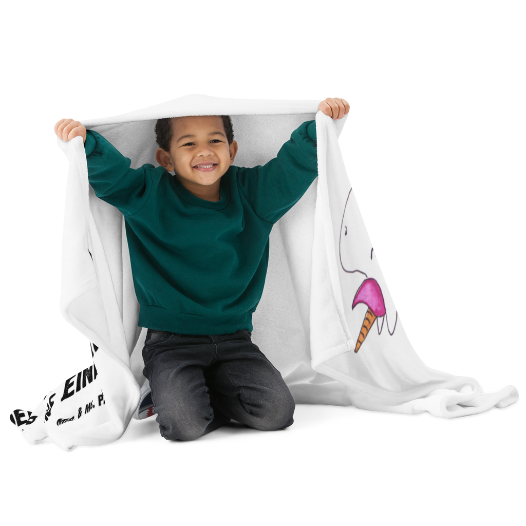 Kuscheldecke Einhorn Pupsend Decke, Wohndecke, Tagesdecke, Wolldecke, Sofadecke, Einhorn, Einhörner, Einhorn Deko, Pegasus, Unicorn, Pups, Regenbogen, Glitzer, Einhornpower, Erwachsenwerden, Spaß, lustig, Freundin