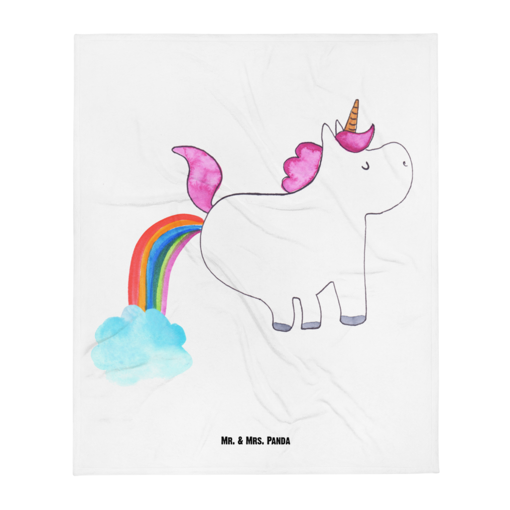 Kuscheldecke Einhorn Pupsend Decke, Wohndecke, Tagesdecke, Wolldecke, Sofadecke, Einhorn, Einhörner, Einhorn Deko, Pegasus, Unicorn, Pups, Regenbogen, Glitzer, Einhornpower, Erwachsenwerden, Spaß, lustig, Freundin