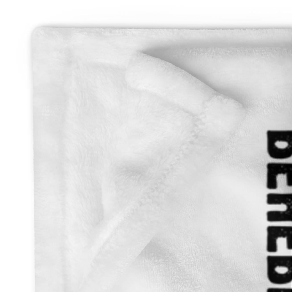 Kuscheldecke Einhorn Radfahrer Decke, Wohndecke, Tagesdecke, Wolldecke, Sofadecke, Einhorn, Einhörner, Einhorn Deko, Pegasus, Unicorn, Radfahren, Radfahrer, Rad, Bike, Feenstaub, Konfetti, Luxusproblem, Kummer, Liebeskummer