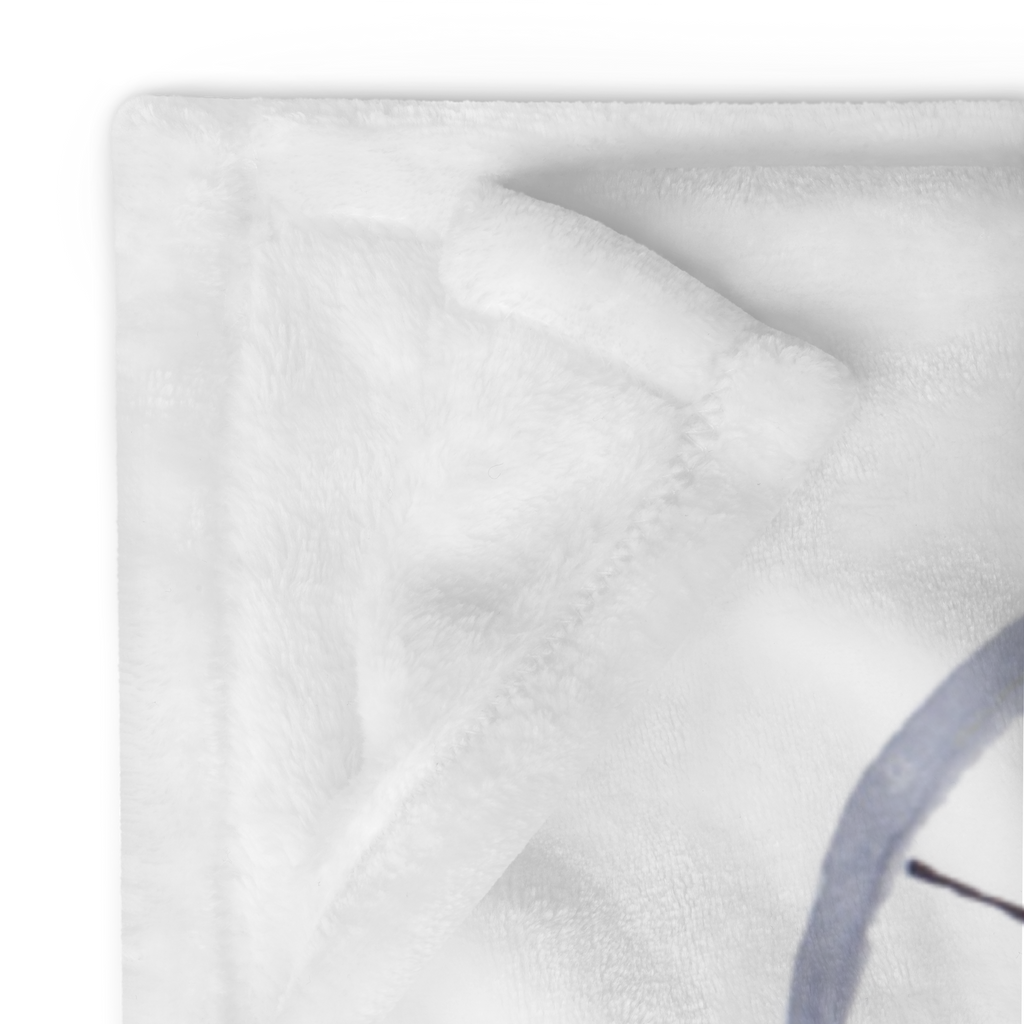 Kuscheldecke Einhorn Radfahrer Decke, Wohndecke, Tagesdecke, Wolldecke, Sofadecke, Einhorn, Einhörner, Einhorn Deko, Pegasus, Unicorn, Radfahren, Radfahrer, Rad, Bike, Feenstaub, Konfetti, Luxusproblem, Kummer, Liebeskummer