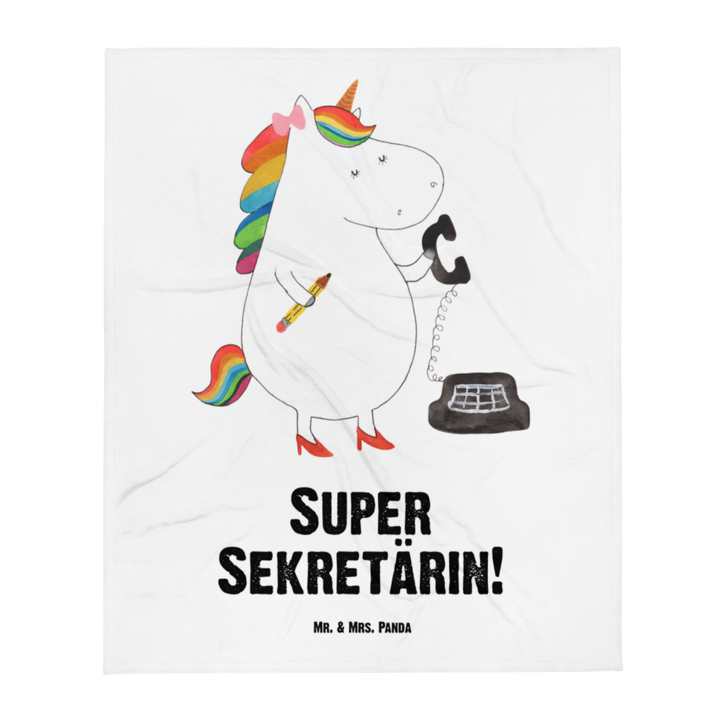 A3F0E967251CAFC6A80ADDA3799352A95ABD1B54387374ACD1E9930C1D014342