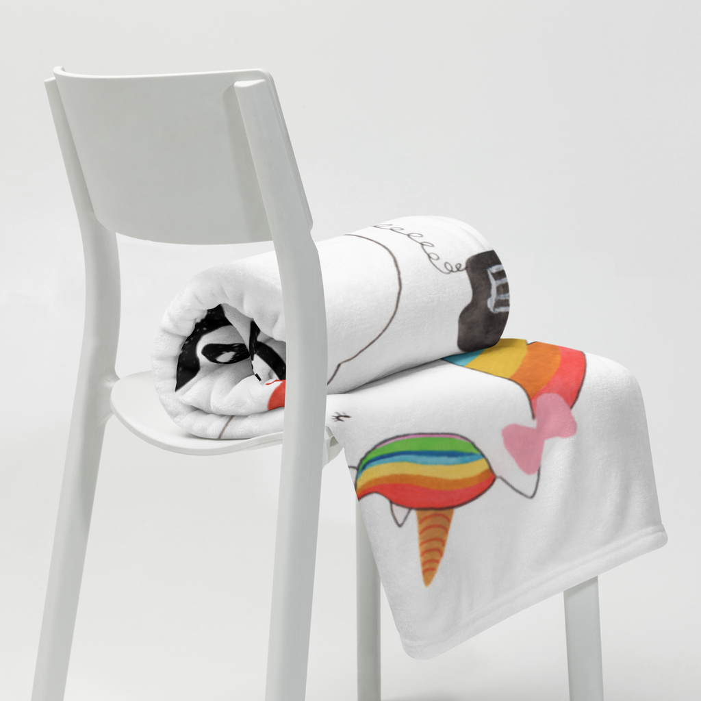 Kuscheldecke Einhorn Sekretärin Decke, Wohndecke, Tagesdecke, Wolldecke, Sofadecke, Einhorn, Einhörner, Einhorn Deko, Pegasus, Unicorn, Sekretärin, Büro, Rechtsanwältin, Rechtsanwaltsgehilfin, Steuerbüro, Steuerkanzlei, Bürokraft, Bürohilfe