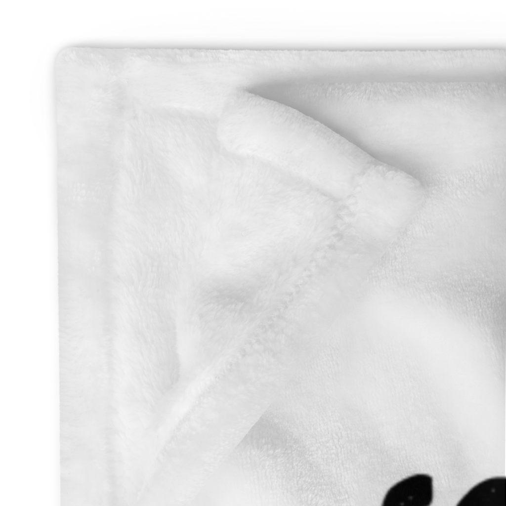 Kuscheldecke Einhorn Sekretärin Decke, Wohndecke, Tagesdecke, Wolldecke, Sofadecke, Einhorn, Einhörner, Einhorn Deko, Pegasus, Unicorn, Sekretärin, Büro, Rechtsanwältin, Rechtsanwaltsgehilfin, Steuerbüro, Steuerkanzlei, Bürokraft, Bürohilfe