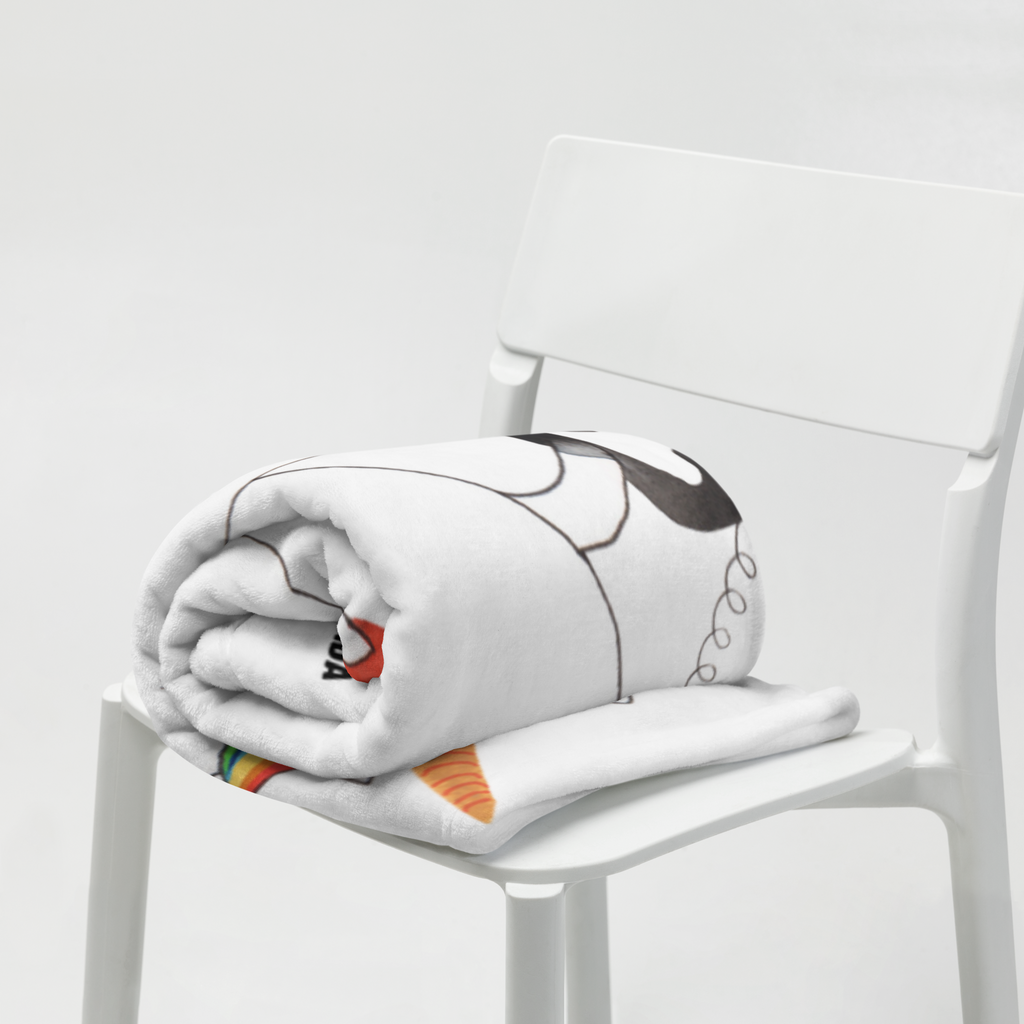 Kuscheldecke Einhorn Sekretärin Decke, Wohndecke, Tagesdecke, Wolldecke, Sofadecke, Einhorn, Einhörner, Einhorn Deko, Pegasus, Unicorn, Sekretärin, Büro, Rechtsanwältin, Rechtsanwaltsgehilfin, Steuerbüro, Steuerkanzlei, Bürokraft, Bürohilfe