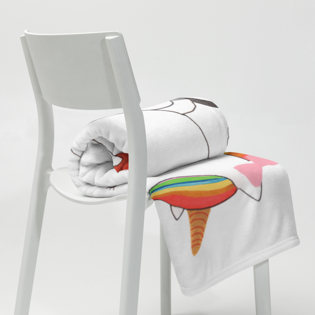 Kuscheldecke Einhorn Sekretärin Decke, Wohndecke, Tagesdecke, Wolldecke, Sofadecke, Einhorn, Einhörner, Einhorn Deko, Pegasus, Unicorn, Sekretärin, Büro, Rechtsanwältin, Rechtsanwaltsgehilfin, Steuerbüro, Steuerkanzlei, Bürokraft, Bürohilfe