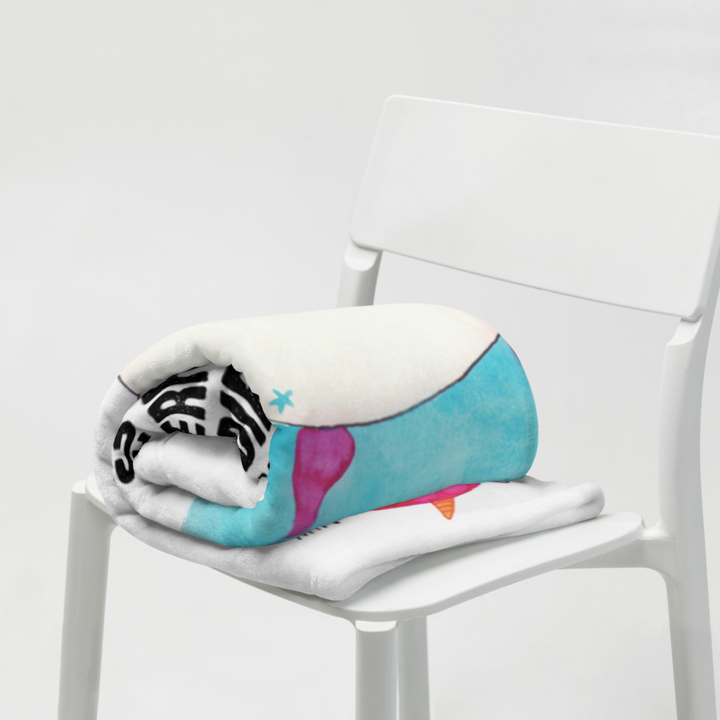 Kuscheldecke Einhörner Sekt Decke, Wohndecke, Tagesdecke, Wolldecke, Sofadecke, Einhorn, Einhörner, Einhorn Deko, Pegasus, Unicorn, Freundinnen, Freundin, BFF, Sekt, Mädelsabend, Spaß, Party, Korken, Anstoßen, Beste