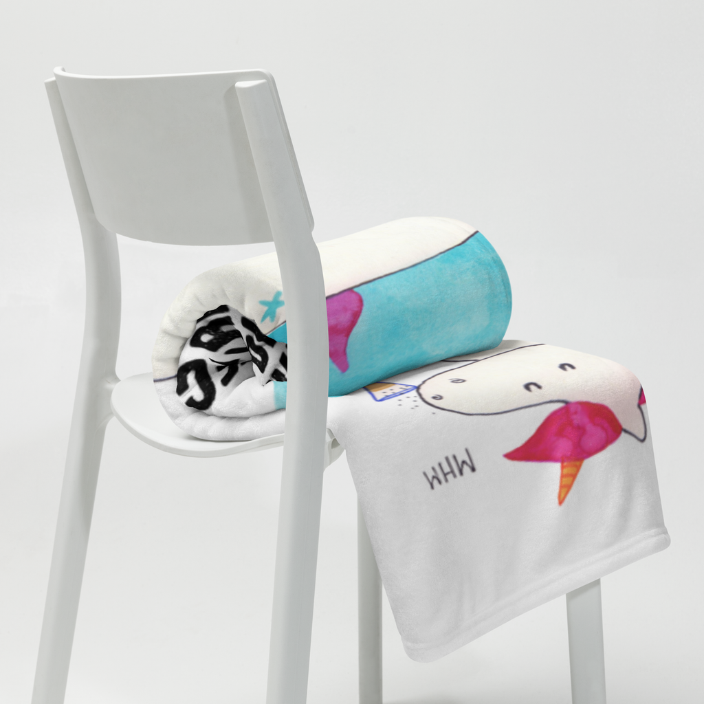 Kuscheldecke Einhörner Sekt Decke, Wohndecke, Tagesdecke, Wolldecke, Sofadecke, Einhorn, Einhörner, Einhorn Deko, Pegasus, Unicorn, Freundinnen, Freundin, BFF, Sekt, Mädelsabend, Spaß, Party, Korken, Anstoßen, Beste