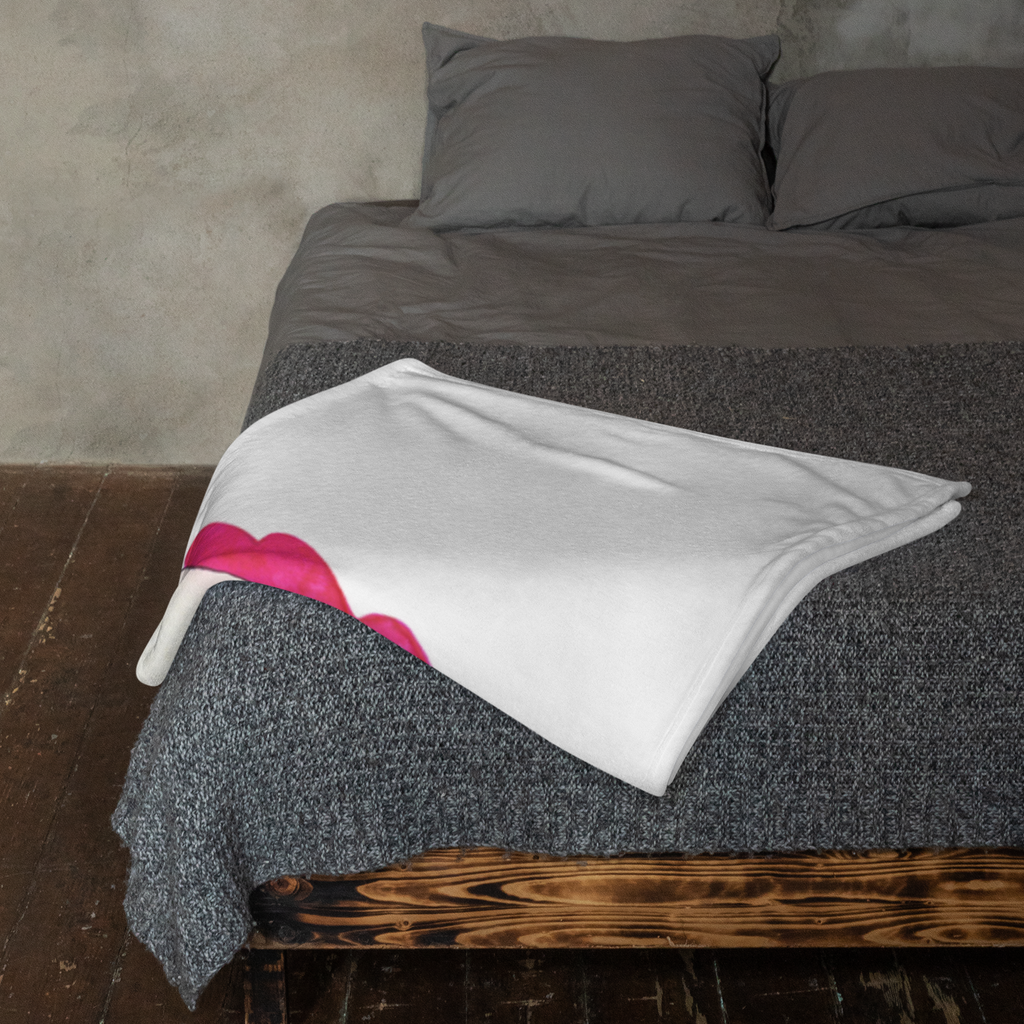 Kuscheldecke Einhörner Sekt Decke, Wohndecke, Tagesdecke, Wolldecke, Sofadecke, Einhorn, Einhörner, Einhorn Deko, Pegasus, Unicorn, Freundinnen, Freundin, BFF, Sekt, Mädelsabend, Spaß, Party, Korken, Anstoßen, Beste