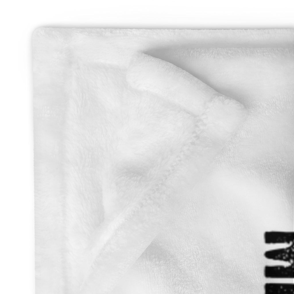 Kuscheldecke Einhörner Sekt Decke, Wohndecke, Tagesdecke, Wolldecke, Sofadecke, Einhorn, Einhörner, Einhorn Deko, Pegasus, Unicorn, Freundinnen, Freundin, BFF, Sekt, Mädelsabend, Spaß, Party, Korken, Anstoßen, Beste