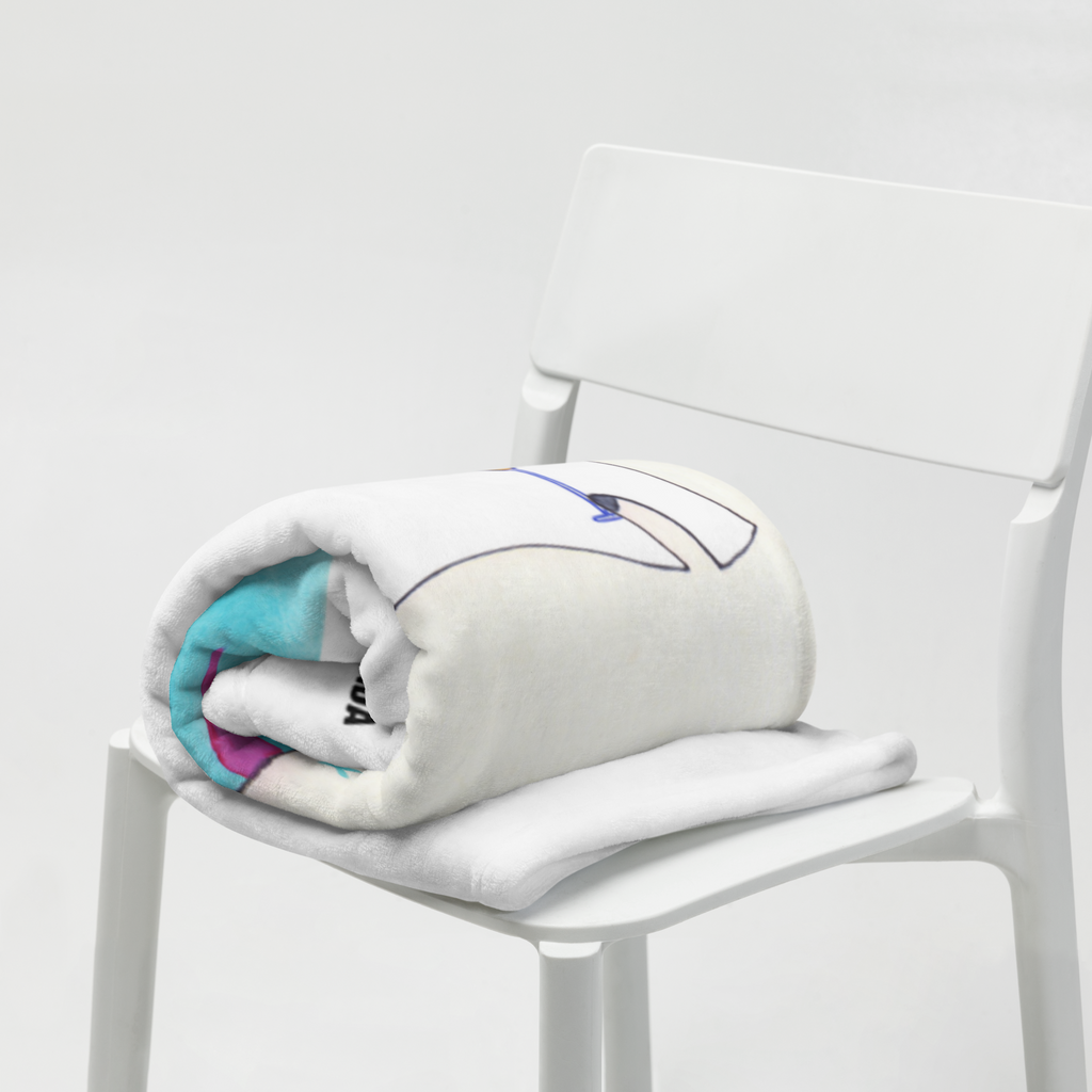 Kuscheldecke Einhörner Sekt Decke, Wohndecke, Tagesdecke, Wolldecke, Sofadecke, Einhorn, Einhörner, Einhorn Deko, Pegasus, Unicorn, Freundinnen, Freundin, BFF, Sekt, Mädelsabend, Spaß, Party, Korken, Anstoßen, Beste