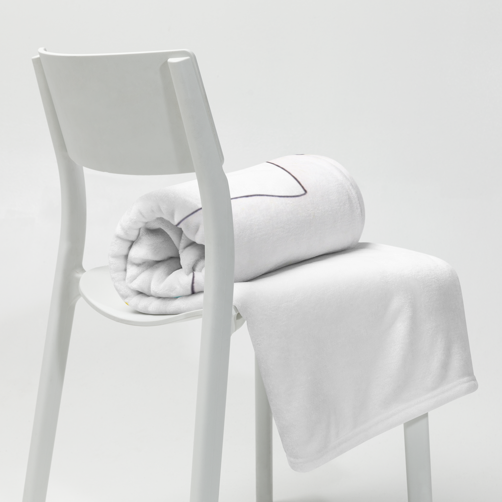 Kuscheldecke Einhorn Sternenhimmel Einhorn, Einhörner, Unicorn, Sterne, Dachschaden, Verrückt, Sternenhimmel  Decke, Wohndecke, Tagesdecke, Wolldecke, Sofadecke  Einhorn, Einhörner, Einhorn Deko, Pegasus, Unicorn