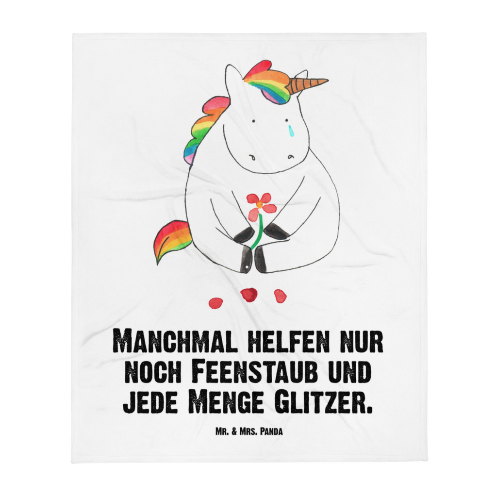 67B79BDDB6CFD63A7614556094E589FCEBB11AF437878C1E9CC777DF7FB47323