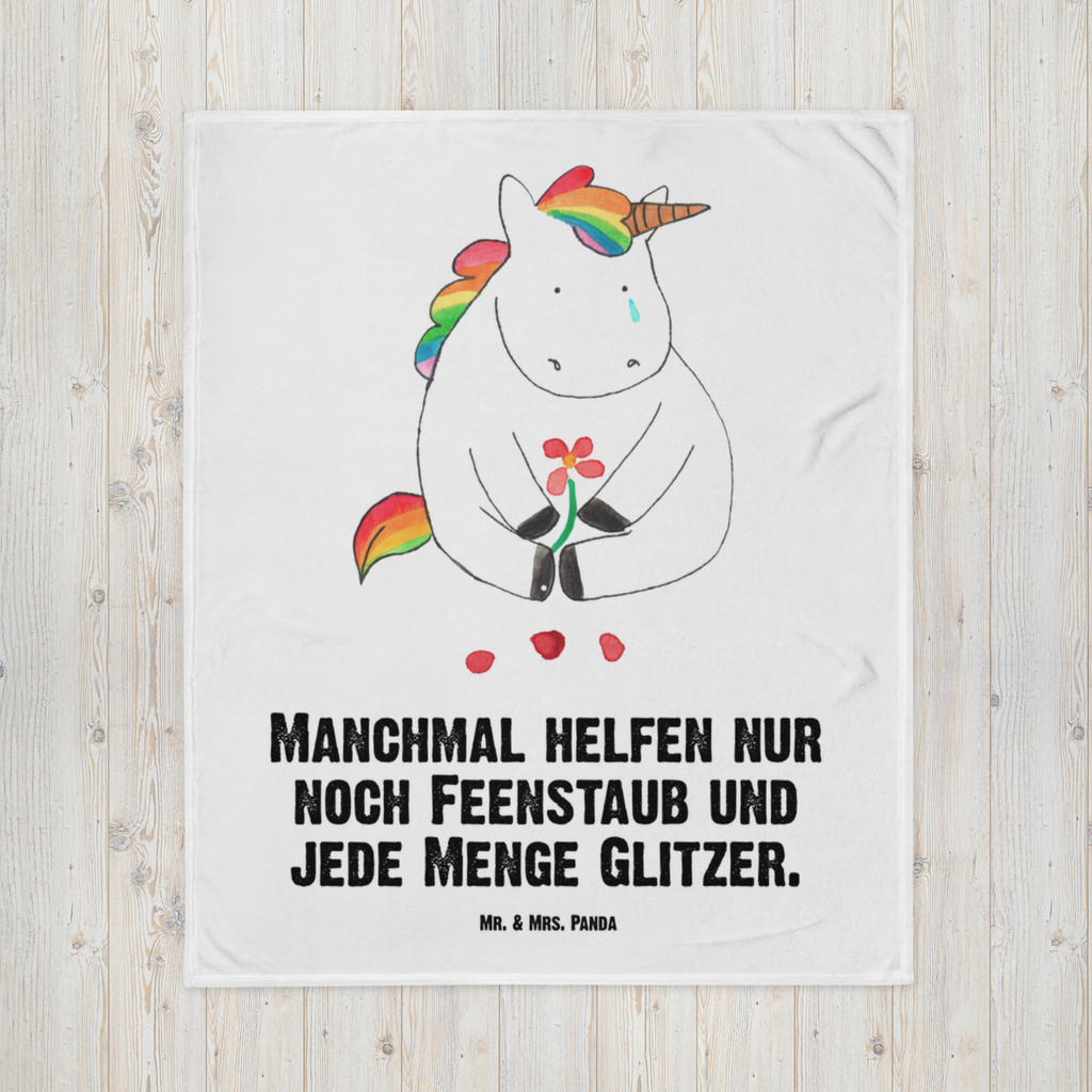 B32E0D9ACC4177A113BDCBE396646DF484B6E32D281215DCD0D13881AF5AC3FF