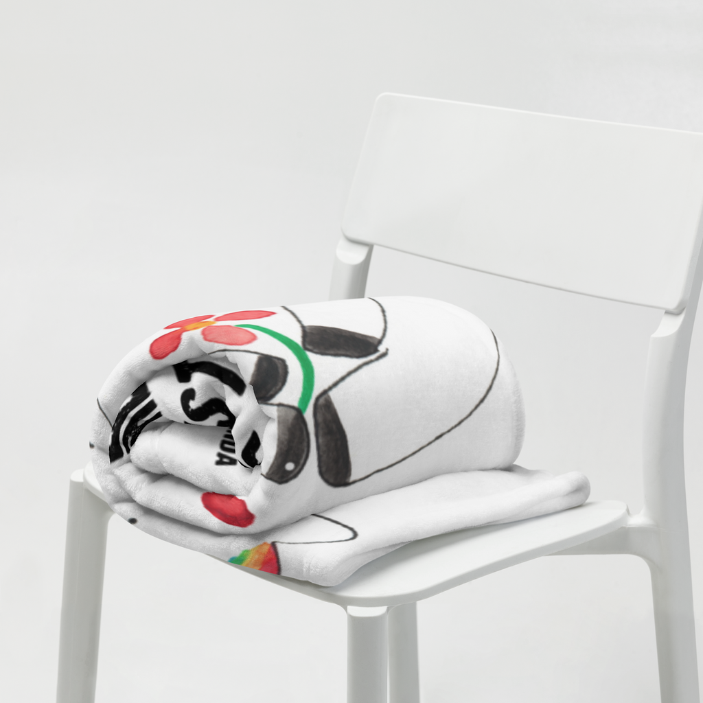 Kuscheldecke Einhorn Traurig Decke, Wohndecke, Tagesdecke, Wolldecke, Sofadecke, Einhorn, Einhörner, Einhorn Deko, Pegasus, Unicorn, Glitzer, Trösten. Freundschaft, Freunde, Liebe, Trauer, Grußkarte, Blume