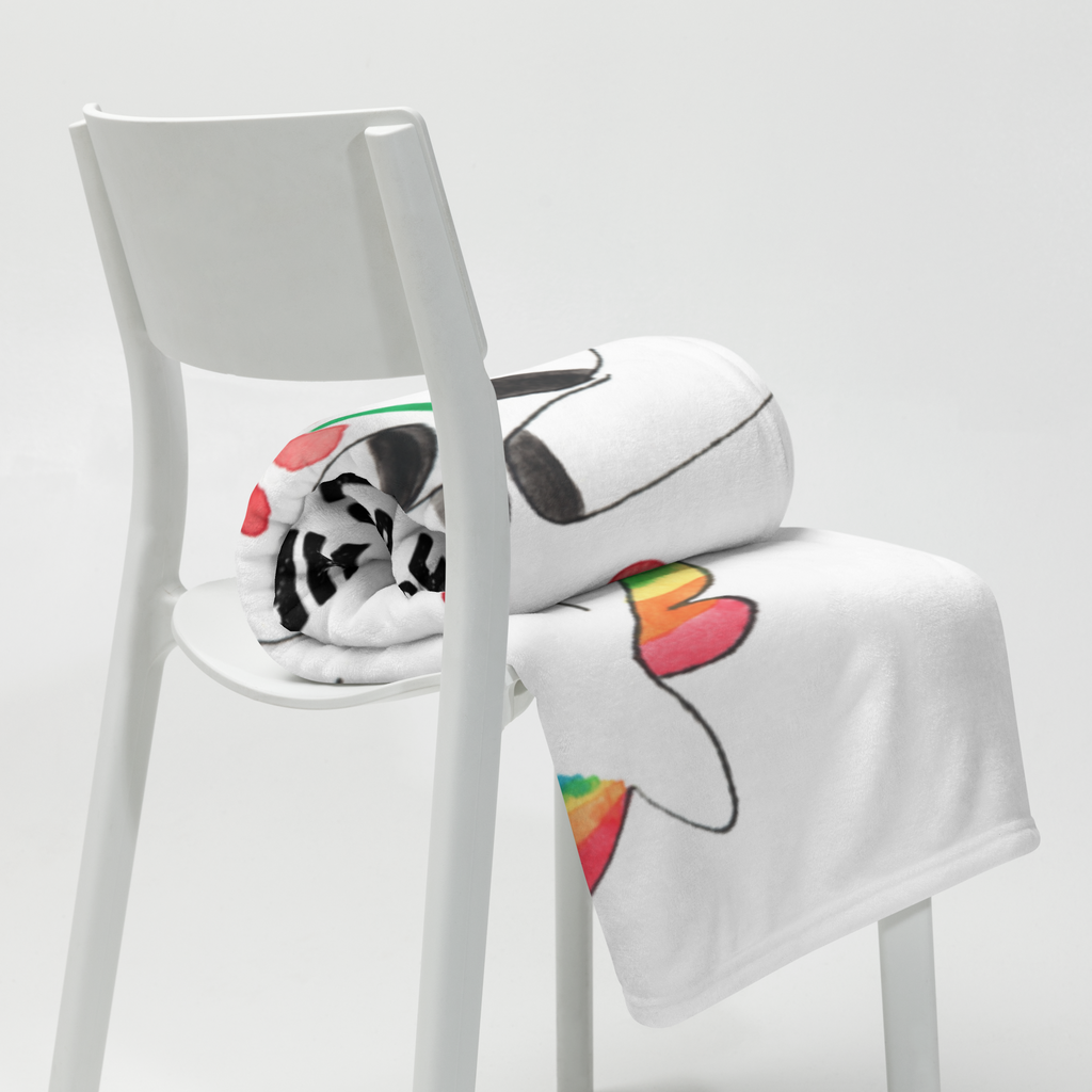 Kuscheldecke Einhorn Traurig Decke, Wohndecke, Tagesdecke, Wolldecke, Sofadecke, Einhorn, Einhörner, Einhorn Deko, Pegasus, Unicorn, Glitzer, Trösten. Freundschaft, Freunde, Liebe, Trauer, Grußkarte, Blume