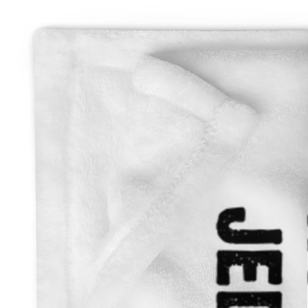 Kuscheldecke Einhorn Traurig Decke, Wohndecke, Tagesdecke, Wolldecke, Sofadecke, Einhorn, Einhörner, Einhorn Deko, Pegasus, Unicorn, Glitzer, Trösten. Freundschaft, Freunde, Liebe, Trauer, Grußkarte, Blume