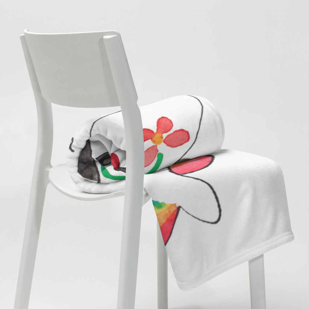 Kuscheldecke Einhorn Traurig Decke, Wohndecke, Tagesdecke, Wolldecke, Sofadecke, Einhorn, Einhörner, Einhorn Deko, Pegasus, Unicorn, Glitzer, Trösten. Freundschaft, Freunde, Liebe, Trauer, Grußkarte, Blume