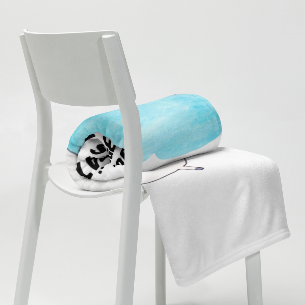 Kuscheldecke Einhorn verliebt auf Wolke Decke, Wohndecke, Tagesdecke, Wolldecke, Sofadecke, Einhorn, Einhörner, Einhorn Deko, Pegasus, Unicorn, verliebt, Liebe, Liebesbeweis, Freundin, Wolke