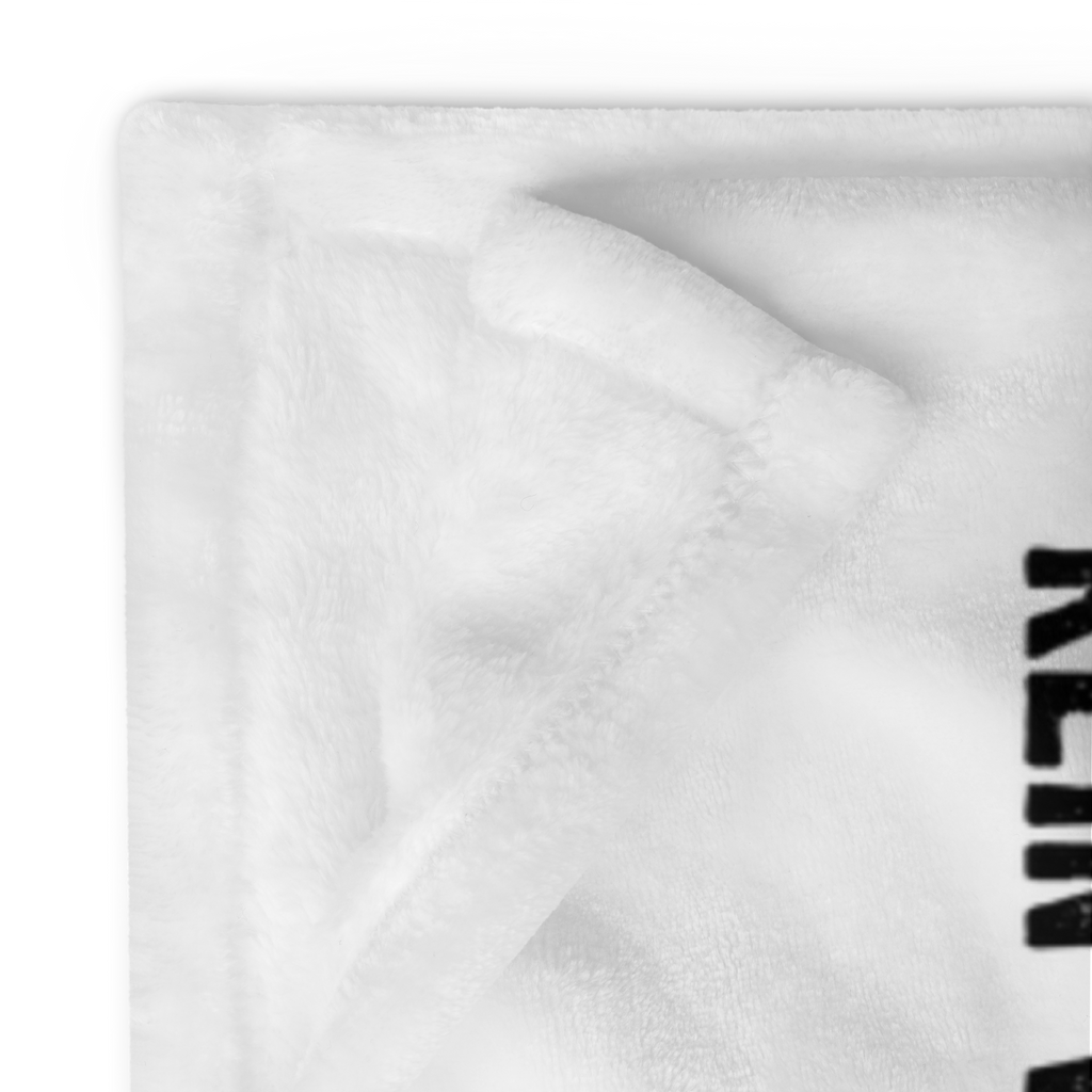 Kuscheldecke Einhorn verliebt auf Wolke Decke, Wohndecke, Tagesdecke, Wolldecke, Sofadecke, Einhorn, Einhörner, Einhorn Deko, Pegasus, Unicorn, verliebt, Liebe, Liebesbeweis, Freundin, Wolke