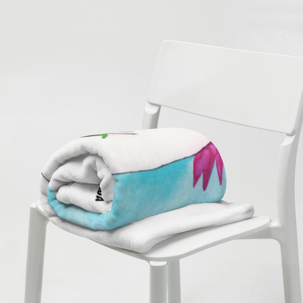 Kuscheldecke Einhorn verliebt auf Wolke Decke, Wohndecke, Tagesdecke, Wolldecke, Sofadecke, Einhorn, Einhörner, Einhorn Deko, Pegasus, Unicorn, verliebt, Liebe, Liebesbeweis, Freundin, Wolke
