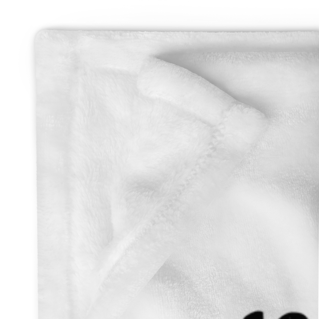 Kuscheldecke Einhorn Woodstock Decke, Wohndecke, Tagesdecke, Wolldecke, Sofadecke, Einhorn, Einhörner, Einhorn Deko, Pegasus, Unicorn, Kiffen, Joint, Zigarette, Alkohol, Party, Spaß. lustig, witzig, Woodstock