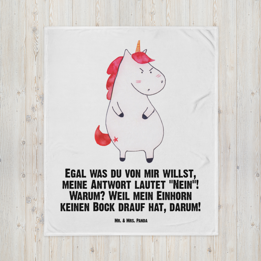 DEAF432F1C08C63CF489CF3E8DA1E36EBDC3DA25B29C250C62AB42DA20A6DCEA