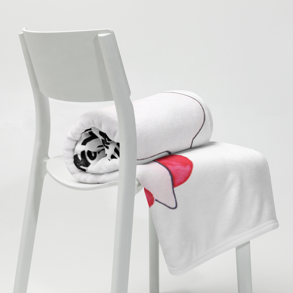 Kuscheldecke Einhorn wütend Einhorn, Einhörner, Unicorn, Realität, Ansage, lustlos, nein, Büro, Arbeit, wütend, dumme Fragen, lustig, Spaß, Geschenk   Decke, Wohndecke, Tagesdecke, Wolldecke, Sofadecke  Einhorn, Einhörner, Einhorn Deko, Pegasus, Unicorn