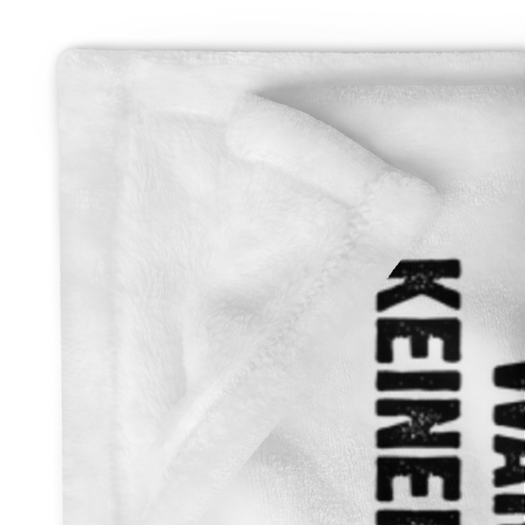 Kuscheldecke Einhorn wütend Einhorn, Einhörner, Unicorn, Realität, Ansage, lustlos, nein, Büro, Arbeit, wütend, dumme Fragen, lustig, Spaß, Geschenk   Decke, Wohndecke, Tagesdecke, Wolldecke, Sofadecke  Einhorn, Einhörner, Einhorn Deko, Pegasus, Unicorn