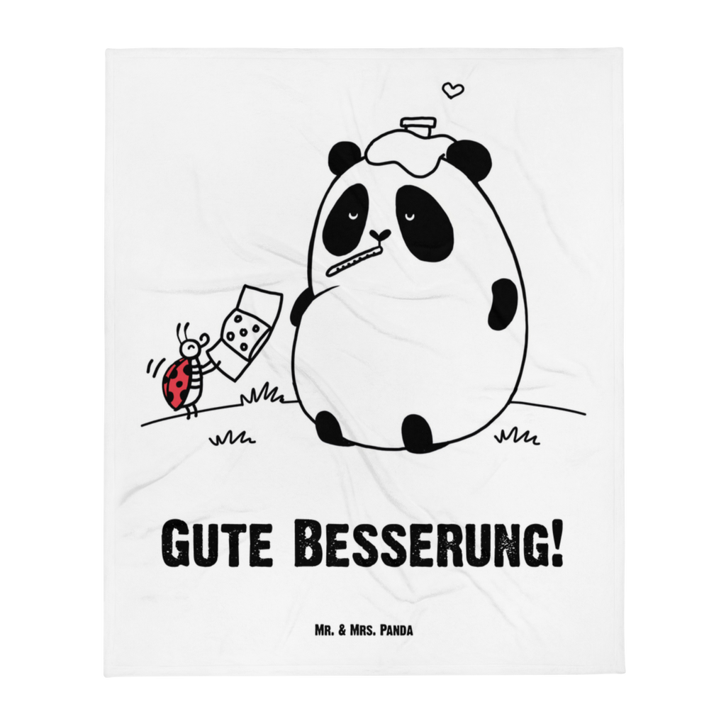 0E3A38D5F2292B16DAC0D757943A65EB882DFA8011B34E687A7366B1808E753A