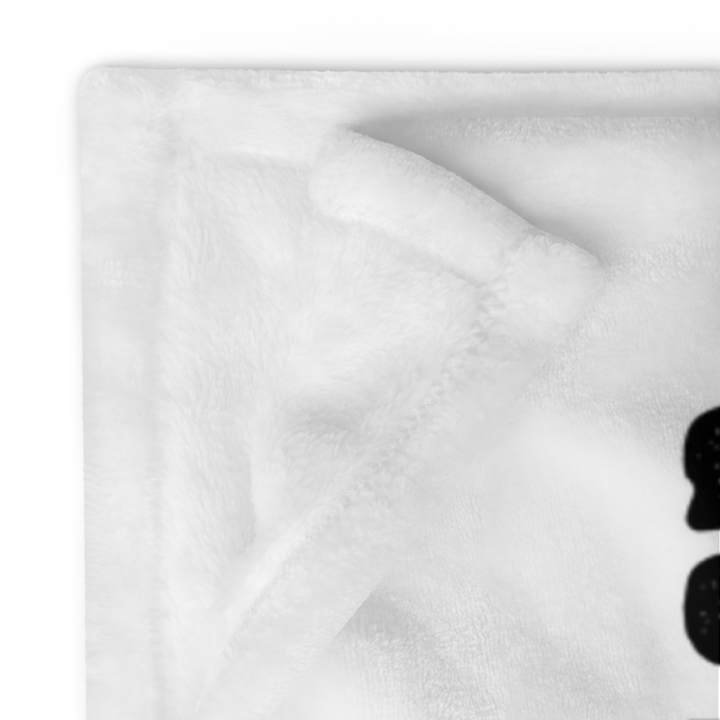 Kuscheldecke Easy & Peasy Gute Besserung   Decke, Wohndecke, Tagesdecke, Wolldecke, Sofadecke  