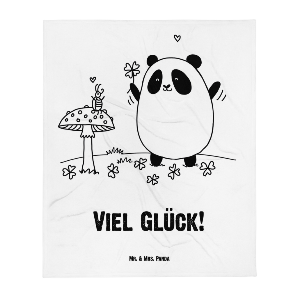 B5467BFB458DFBF3901ED2359494436FACAFFE7F70A4FC834E98795ADE016613