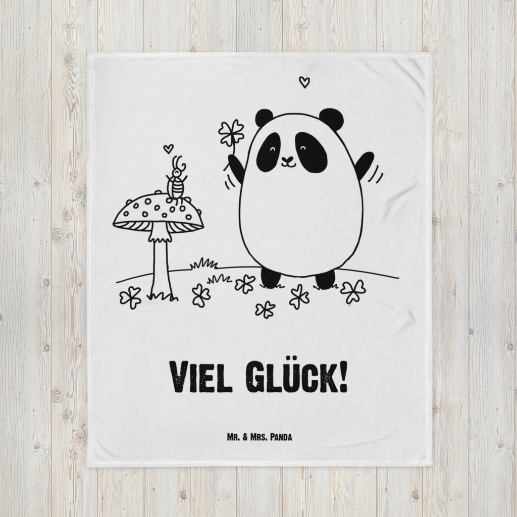 E27A9F78E03B53F5705CFB18C7C3938EDB6F361E7264F9DD8269FCF5F75E82A1