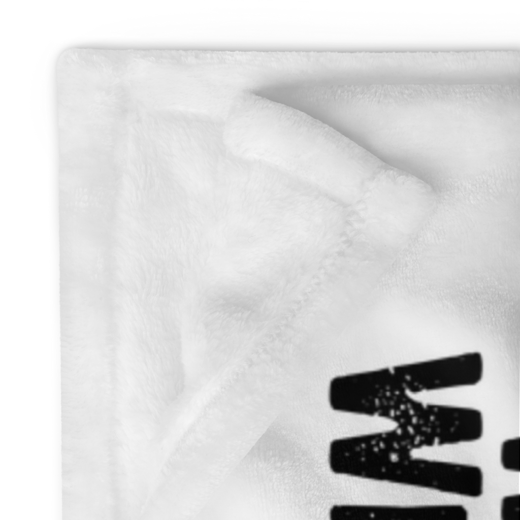 Kuscheldecke Easy & Peasy Weihnachtszeit   Decke, Wohndecke, Tagesdecke, Wolldecke, Sofadecke  