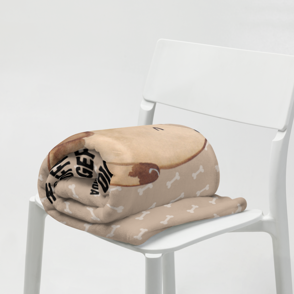 Kuscheldecke Hund Marienkäfer Decke, Wohndecke, Tagesdecke, Wolldecke, Sofadecke, Hund, Hundemotiv, Haustier, Hunderasse, Tierliebhaber, Hundebesitzer, Sprüche, Hunde, Hundespruch, Marienkäfer, Mischling, Mischlinghund