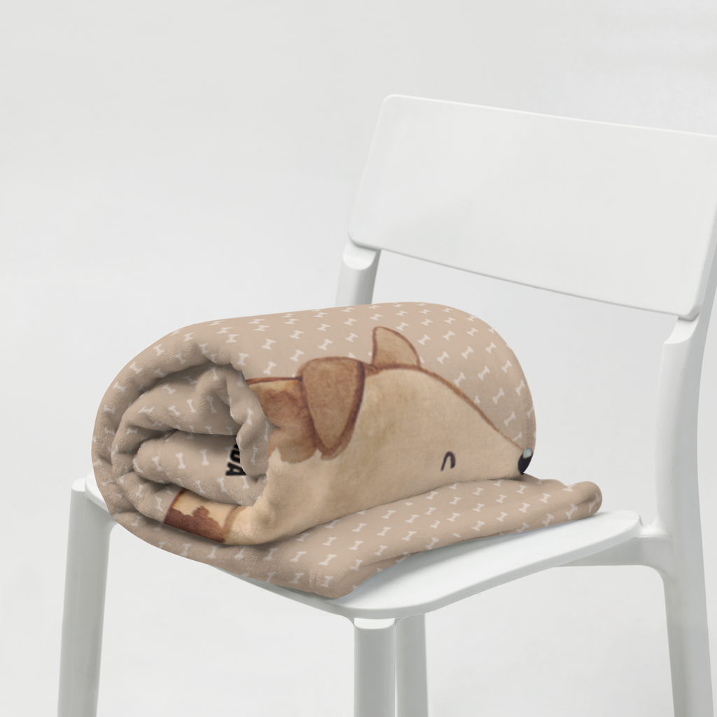 Kuscheldecke Hund Marienkäfer Decke, Wohndecke, Tagesdecke, Wolldecke, Sofadecke, Hund, Hundemotiv, Haustier, Hunderasse, Tierliebhaber, Hundebesitzer, Sprüche, Hunde, Hundespruch, Marienkäfer, Mischling, Mischlinghund