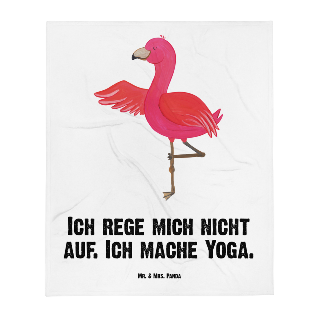 A6A37DB2EAF9CE370875C0C96B0C460347EDABA38AF2B6378BBB209806ABEF99