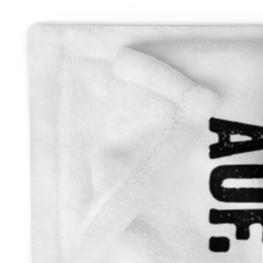 Kuscheldecke Flamingo Yoga Decke, Wohndecke, Tagesdecke, Wolldecke, Sofadecke, Flamingo, Vogel, Yoga, Namaste, Achtsamkeit, Yoga-Übung, Entspannung, Ärger, Aufregen, Tiefenentspannung