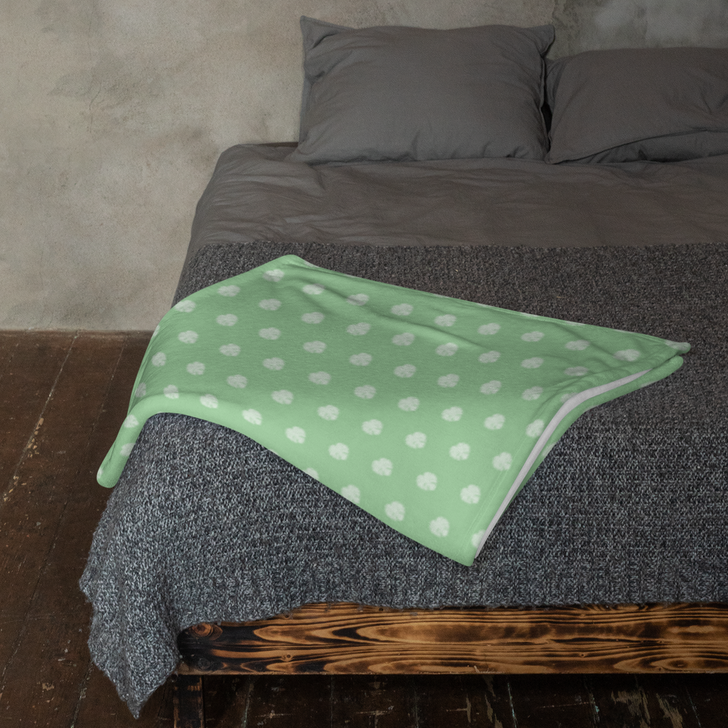 Kuscheldecke Faultier Kaffee Decke, Wohndecke, Tagesdecke, Wolldecke, Sofadecke, Faultier, Faultier Geschenk, Faultier Deko, Faultiere, faul, Lieblingstier, Kaffee, erster Kaffee, Morgenmuffel, Frühaufsteher, Kaffeetasse, Genießer, Coffee, Kaffeegetränk