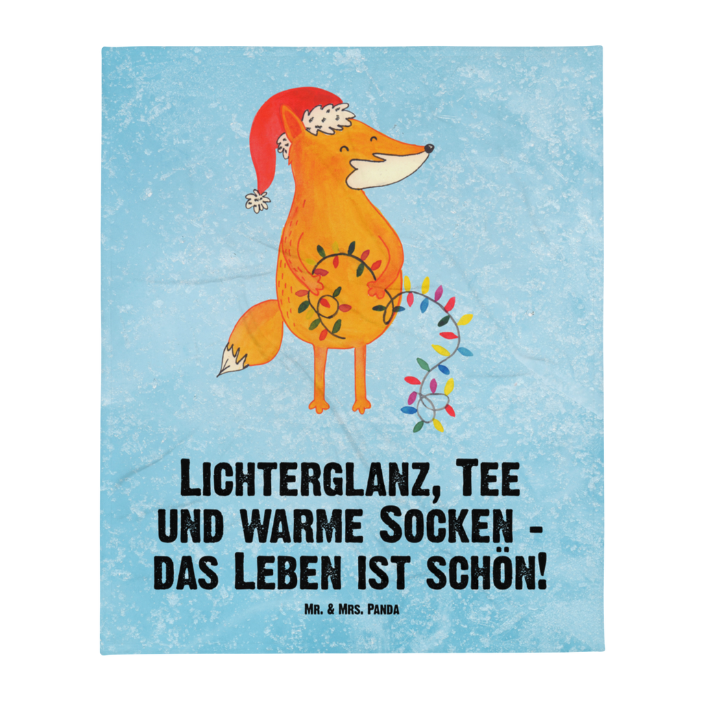 9F55DB0EE04F382CE7F629CCDB075DC1E3C86652D61405C7391915018FDD4F3A