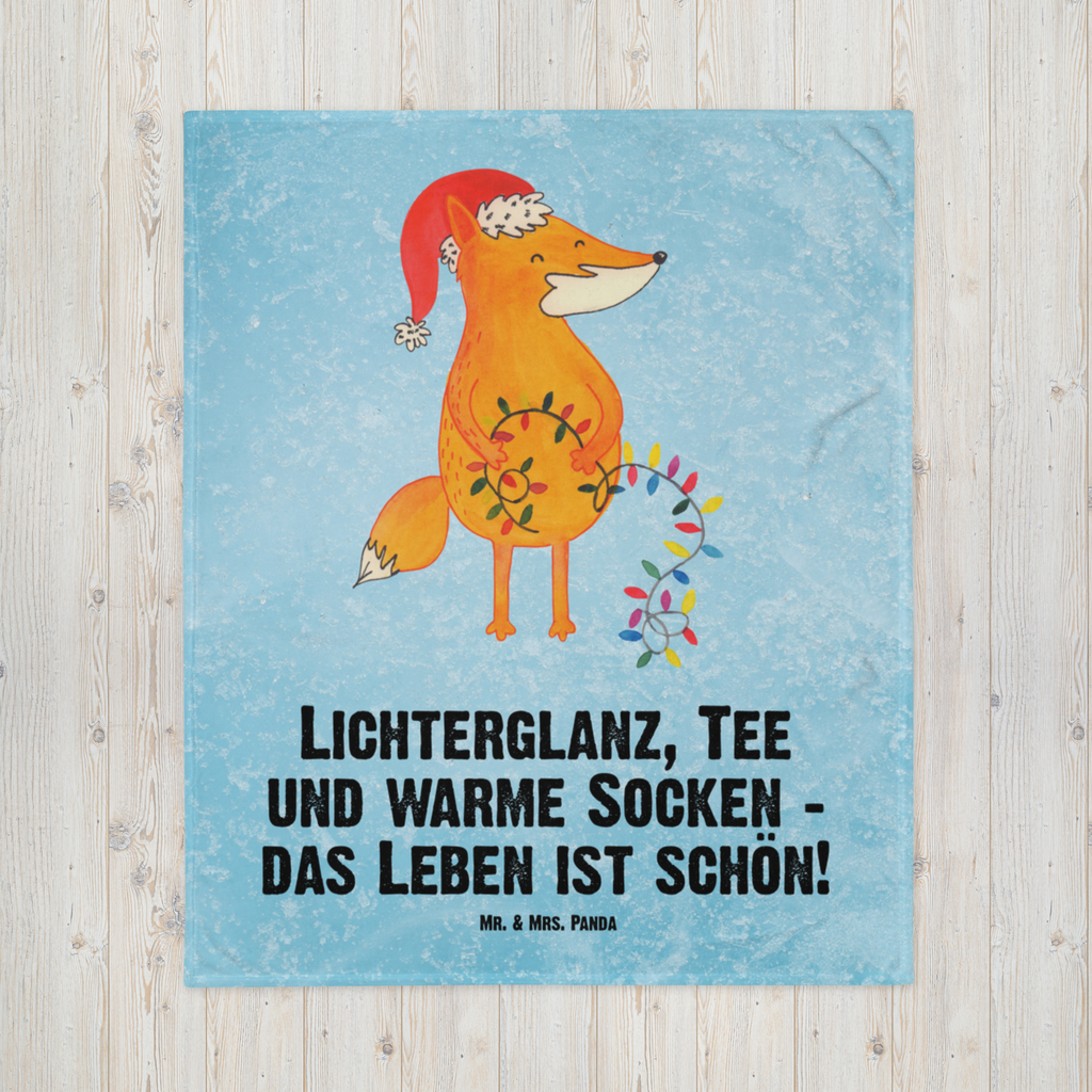 55FB5B41F1EF93339C64189B2F9E11431355E2B9F926089A03F911A0A5B4FF3A