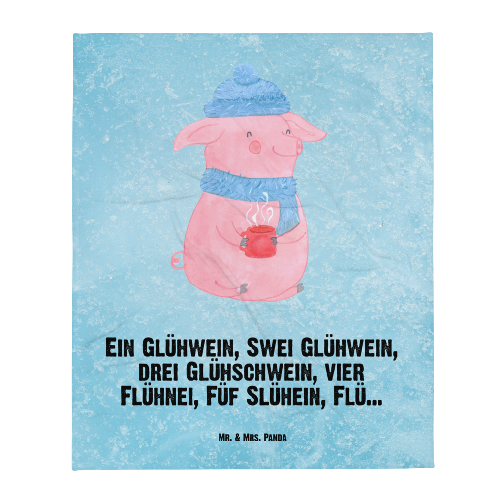 43B370A94F95D2D33319110516DB1ADF9621B4AF01D3A4ACC387521352A8D7D0