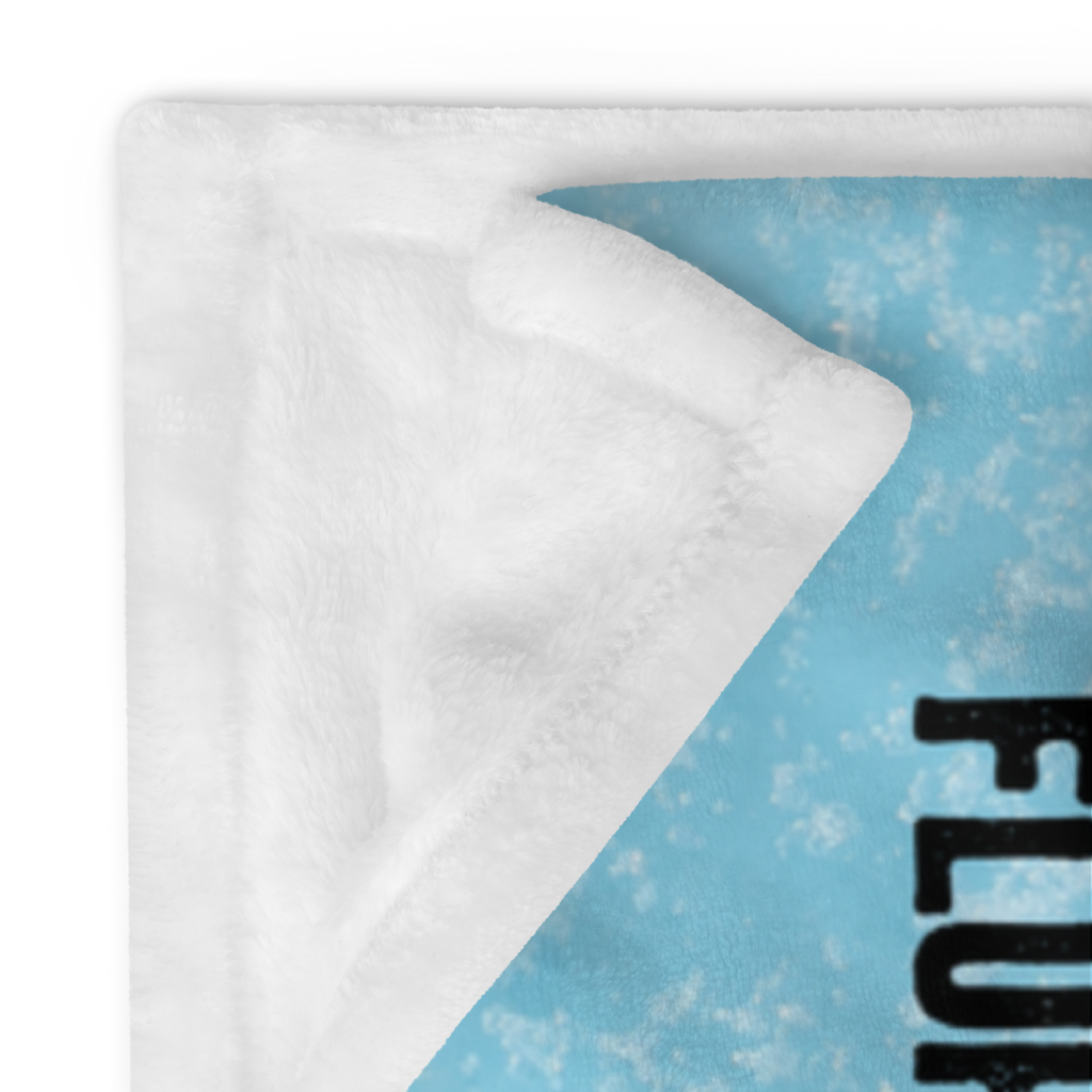 Kuscheldecke Lallelndes Glühschwein Decke, Wohndecke, Tagesdecke, Wolldecke, Sofadecke, Winter, Weihnachten, Weihnachtsdeko, Nikolaus, Advent, Heiligabend, Wintermotiv, Glühwein, Betrunken, Weihnachtsmarkt, Spruch