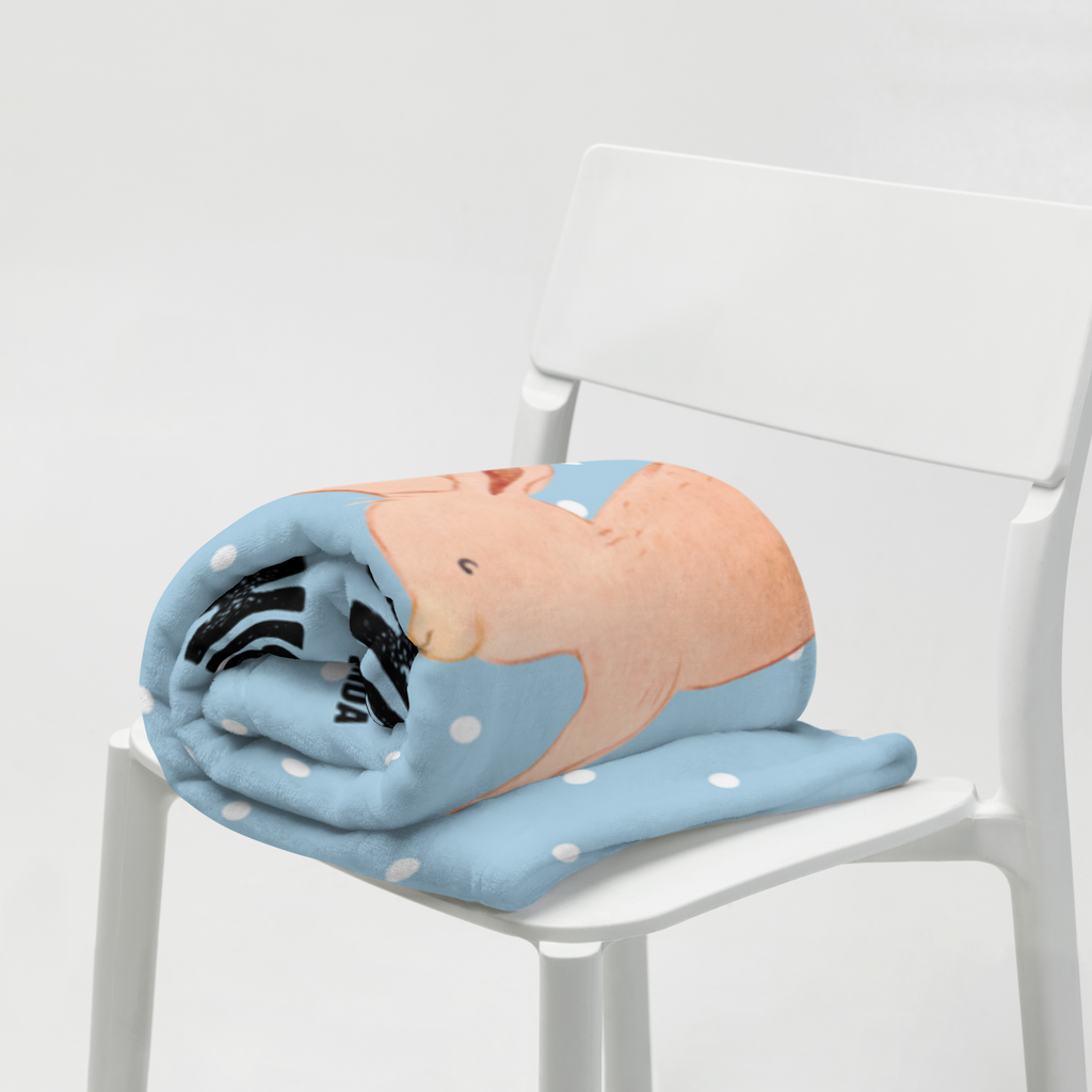 Kuscheldecke Hasen Muschel Decke, Wohndecke, Tagesdecke, Wolldecke, Sofadecke, Familie, Vatertag, Muttertag, Bruder, Schwester, Mama, Papa, Oma, Opa, Hasen, beste Freundin, Freundin, Freundinnen, best friends, BFF, Muscheln sammeln, Muscheln, Meer