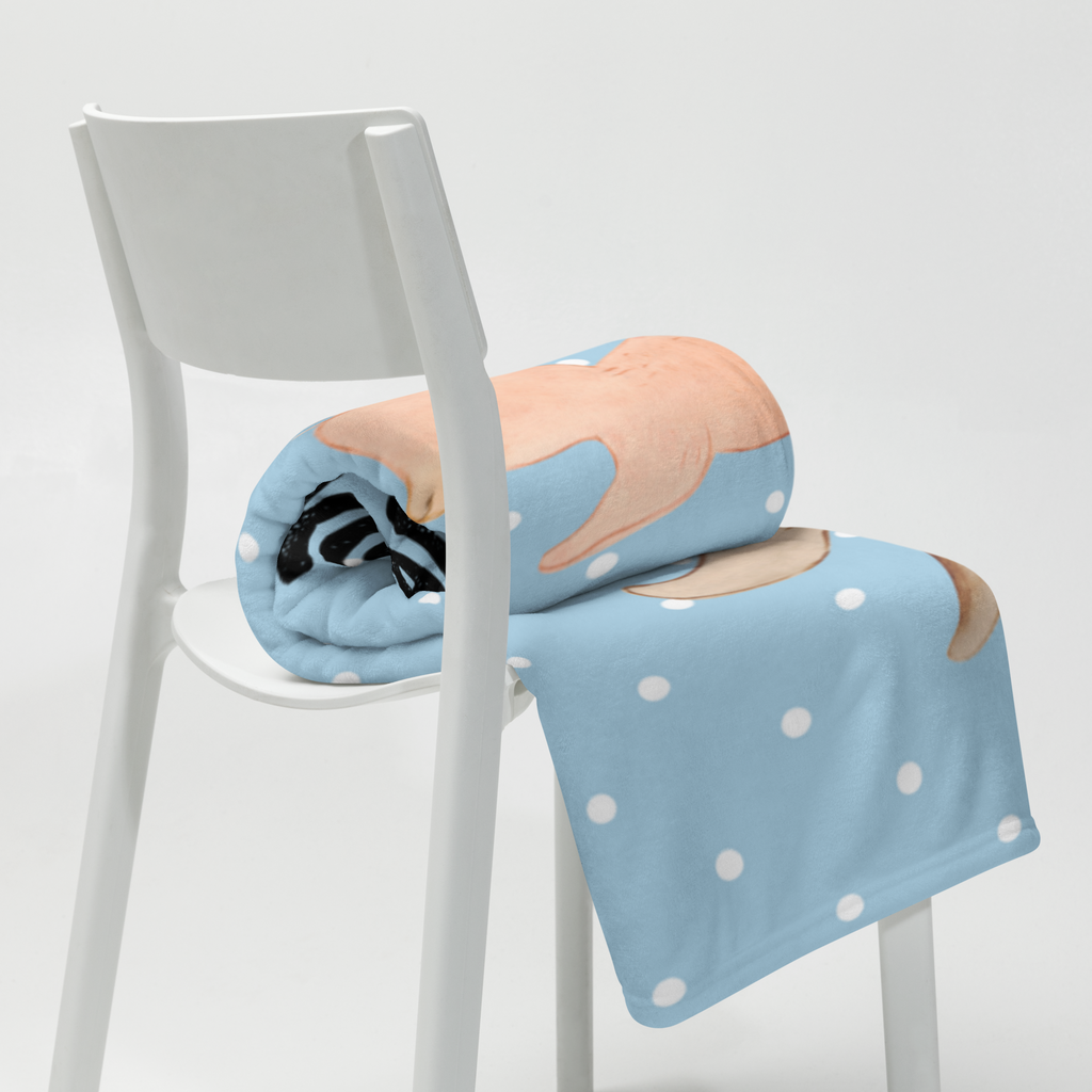 Kuscheldecke Hasen Muschel Decke, Wohndecke, Tagesdecke, Wolldecke, Sofadecke, Familie, Vatertag, Muttertag, Bruder, Schwester, Mama, Papa, Oma, Opa, Hasen, beste Freundin, Freundin, Freundinnen, best friends, BFF, Muscheln sammeln, Muscheln, Meer