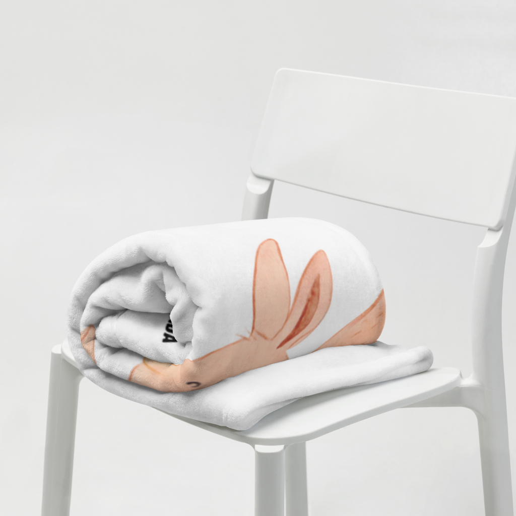 Kuscheldecke Hasen Muschel Decke, Wohndecke, Tagesdecke, Wolldecke, Sofadecke, Familie, Vatertag, Muttertag, Bruder, Schwester, Mama, Papa, Oma, Opa, Hasen, beste Freundin, Freundin, Freundinnen, best friends, BFF, Muscheln sammeln, Muscheln, Meer
